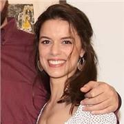 Desarrolla o descubre tus capacidades vocales y siéntete libre para cantar tu estilo favorito!